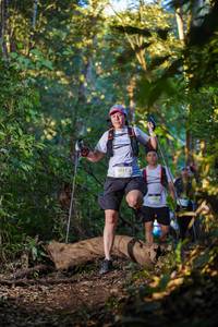 BIB: 3427
                            <button type="button" onclick="openModal(19243829)" class="btn btn-primary btn-sm float-right btn-popup" data-toggle="modal" data-target=".modal-high-quality">
                        <i class="fas fa-shopping-cart"></i> Add to Cart
                    </button>
                                            <button type="button" onclick="isThisMe(19243829, true)" class="btn btn-success btn-sm float-right btn-popup btn-isme hidden" data-toggle="tooltip" data-placement="bottom" title="นี่คือรูปของคุณใช่ไหม คลิกที่นี่เพื่อเอาเข้าอัลบั้ม">
                        <i class="fas fa-plus"></i> Add to album
                    </button>
                    <button type="button" onclick="isThisMe(19243829, false)" class="btn btn-warning btn-sm float-right btn-popup btn-isnotme hidden">
                        <i class="fas fa-ban"></i> Remove from album
                    </button>